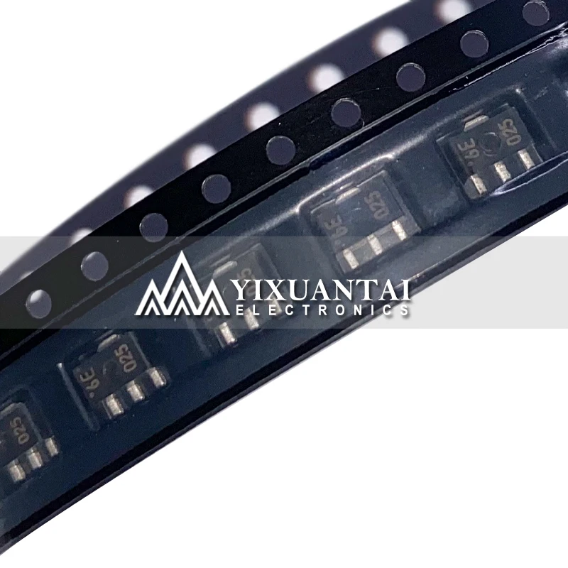 10pcs/lot    Free shipping  original   KIA7027AF-RTF/P  KIA7027AF  6E   KIA7029AF-RTF/P   KIA7029AF  6F  KIA7039AF-RTF/P  6N
