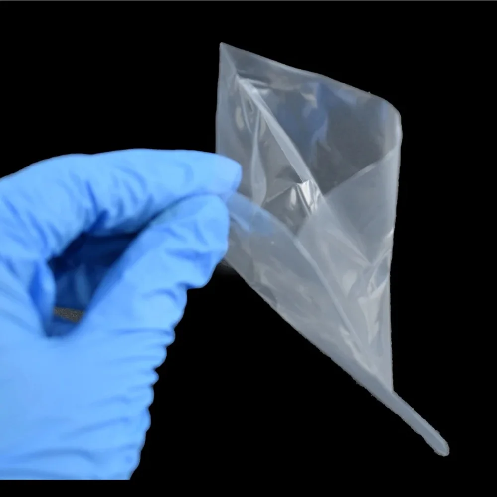 Thumbnail 4 - #41 Best Dental Chair Covers to Buy In 2026