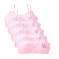 5PCS Color F