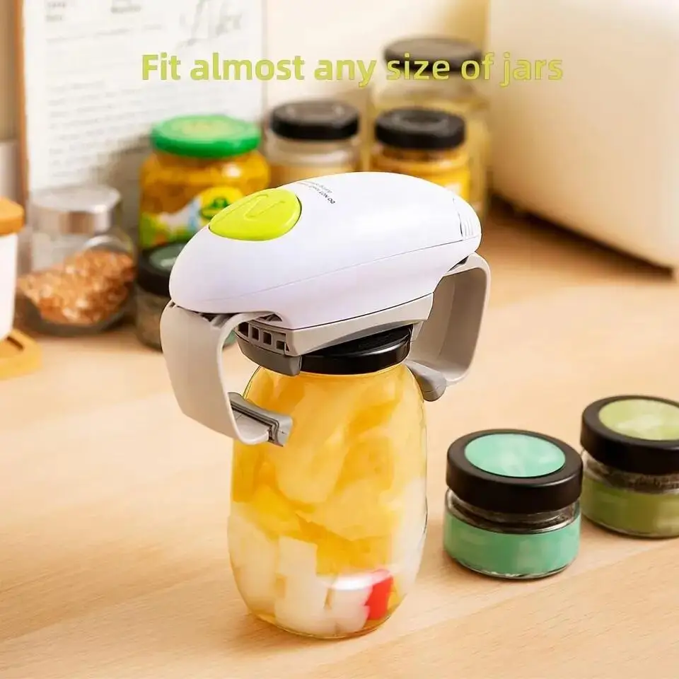 Thumbnail 2 - #18 Compare Can Openers Before You Buy