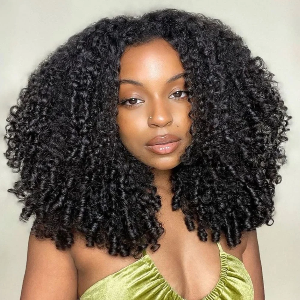 perruque-de-cheveux-humains-boucles-birmans-a-180-de-densite-perruques-frontales-en-dentelle-hd-transparente-13x4-pre-epilees-perruques-de-cheveux-humains-birmans-de-24-pouces
