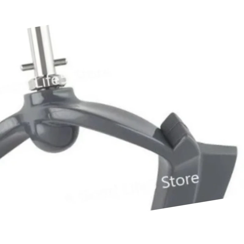 Applies To KENWOOD/Caiwood Chef Machine Accessories AT501 Elastic Paddle