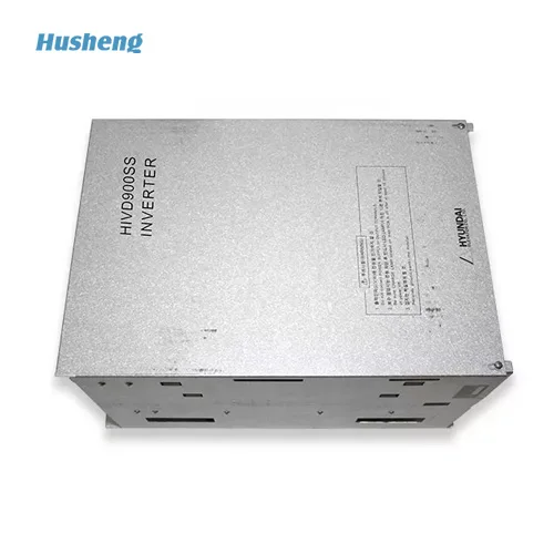 

Elevator Inverter HIVD900SS 5.5KW 7.5KW 11KW 15KW Lift Inverter