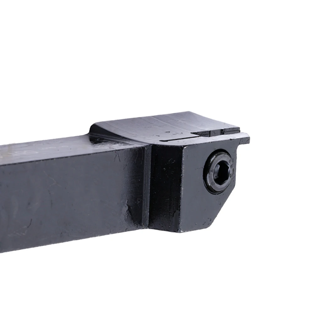 Single end Slotted Cutter，Turning Tool Holder  FGHH320/325R-25/30/35/48/60/75/100/140 FMM FGD