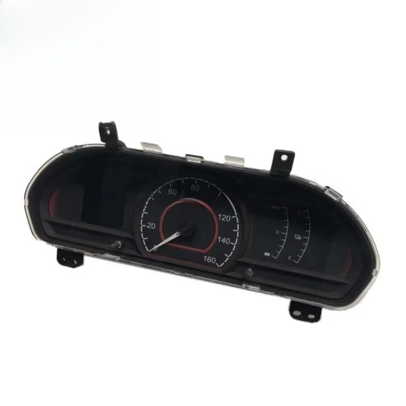 C00294125 New Dashboard Speedometer Complete for