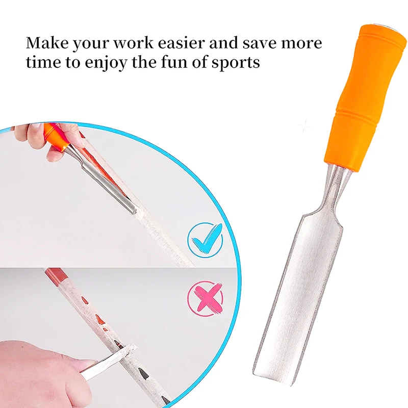 Tape Remover Tool Tape Removal Kit Steel Shaft Stripper Golf Grip Removal Tool Golf Grip Tape Stripper Remove Tool