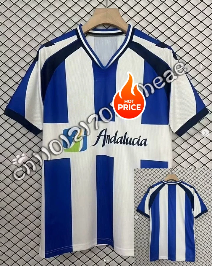 

Новые летние футбольные майки для мужчин, мотоциклетные рубашки для фанатов Малага, памятные футбольные майки, шорты, футбольные рубашки