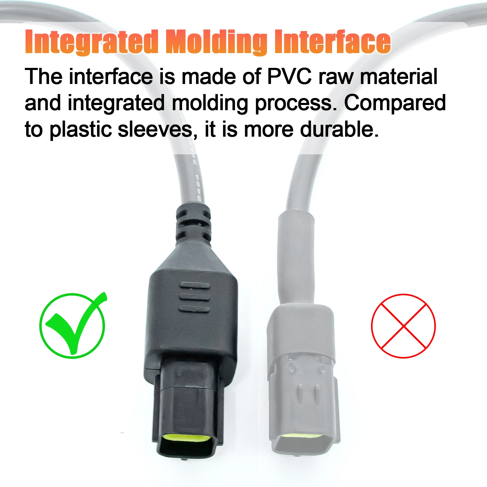 For KUBOTA Takeuchi 4 Pin OBD2 Diagnostic Cable For KUBOTA Diagmaster Excavator/Sweeper OBDII Adapter For Manitou/Merlo/Dieci