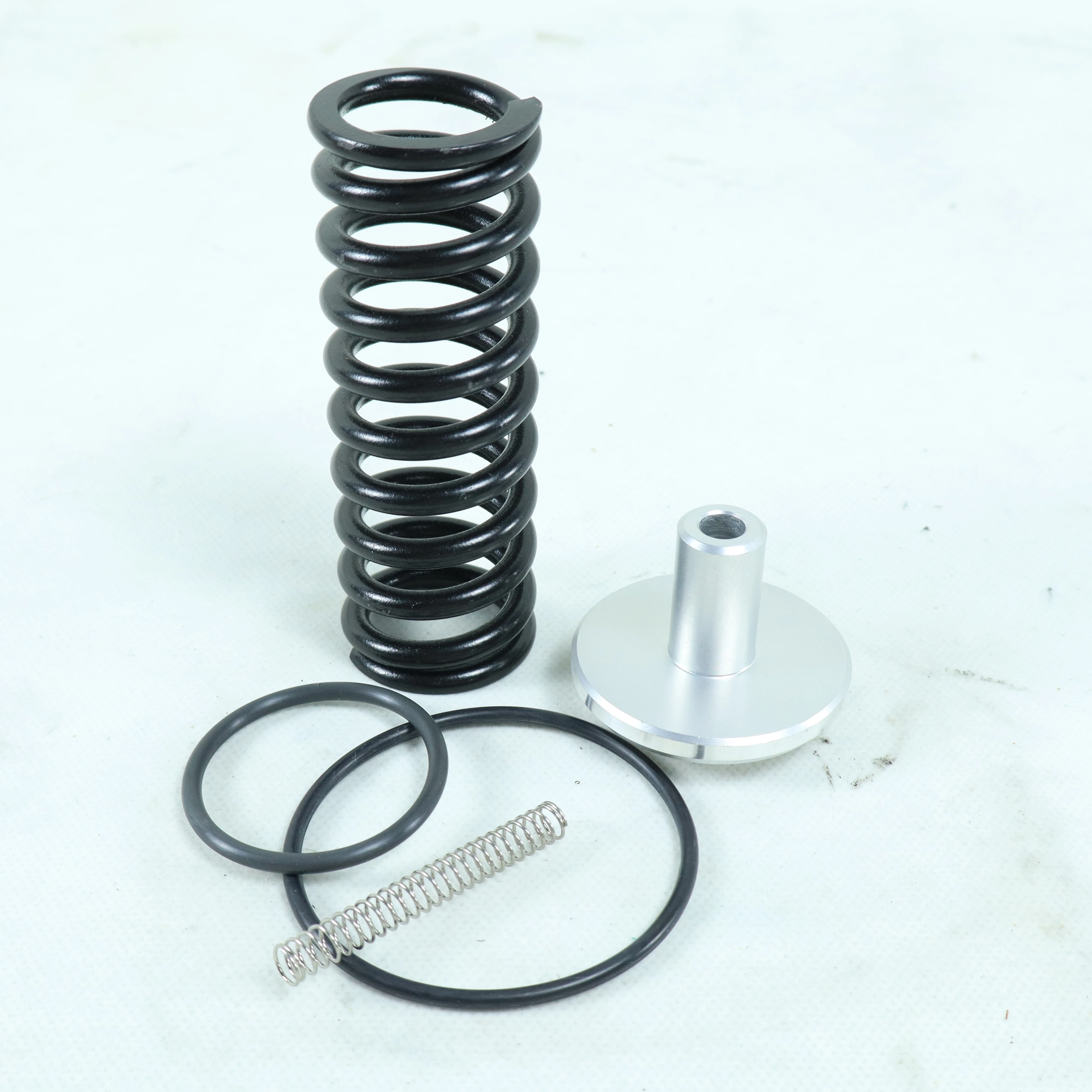 

Air Compressor Spare Parts MPV Repair Kit 2901200611 2901029800 2901195700 2901205700 3001501006