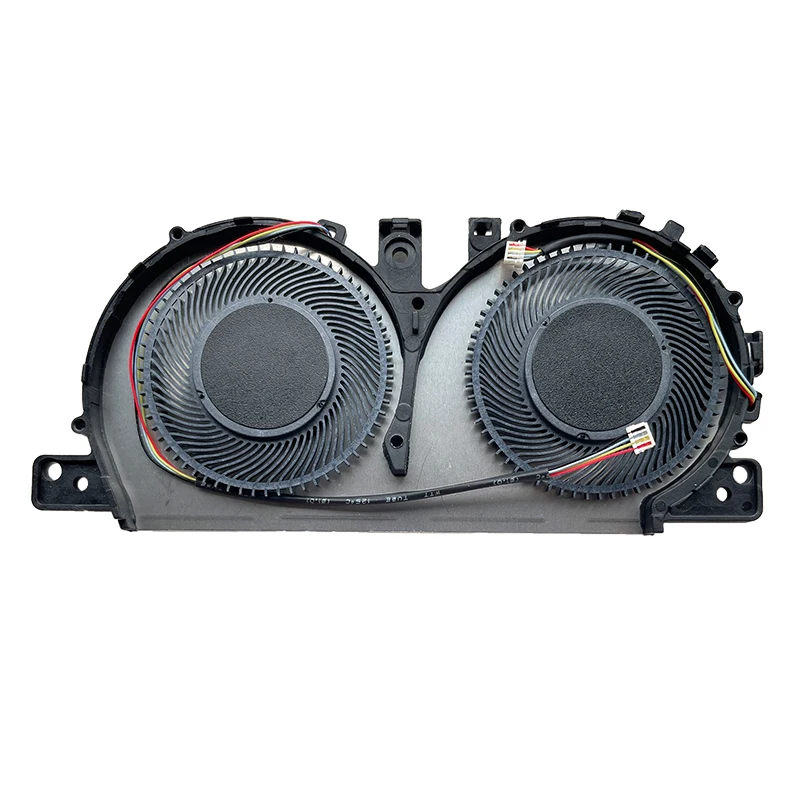 Ventola CPU Con Dissipatore Per Lenovo Yoga C740-15 C740-15IML 81TD – 5H40S19962, Nuova