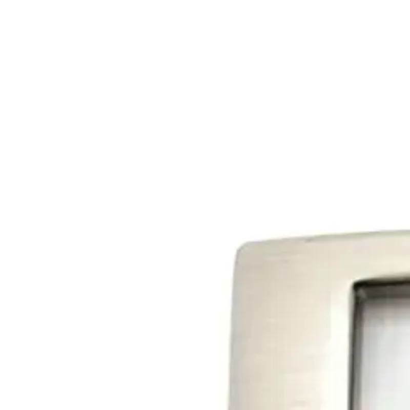 

1 шт., 40 мм, металлическая пряжка для ремня для мужчин, пояс, голова, сделай сам, кожаные поделки, джинсы, декор, фурнитура, аксессуары