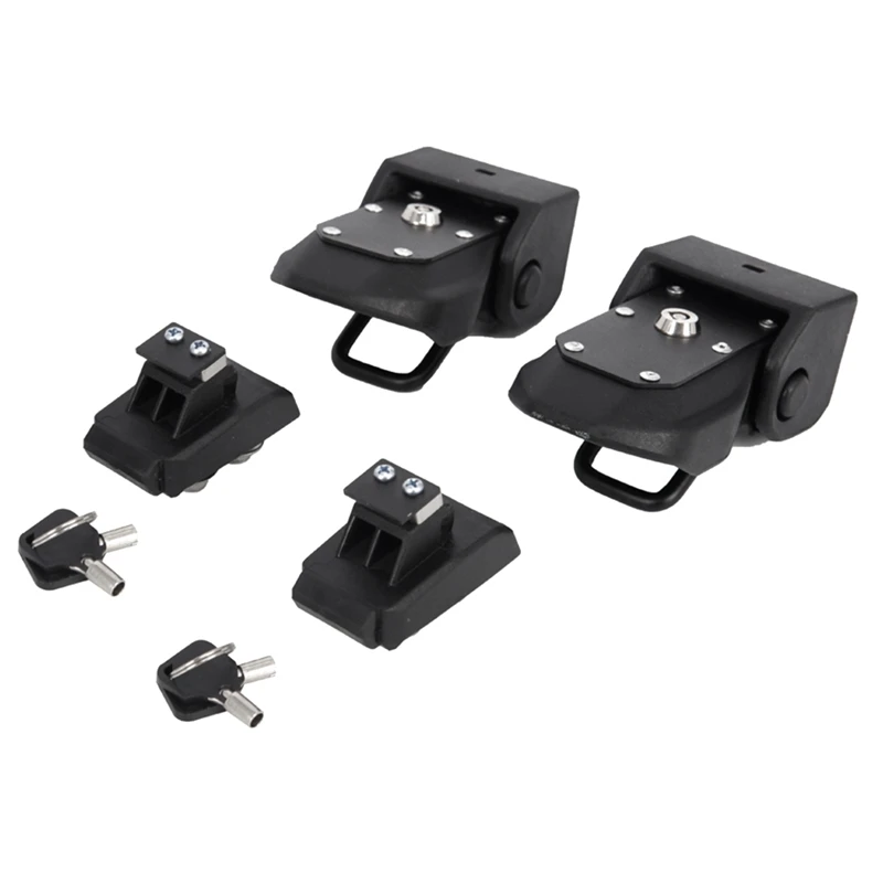 Engine Hood Latch Lock Catches Kits For Jeep Wrangler JK 07-17 JL Unlimited 18-Later Gladiator JT 20-Later Metal