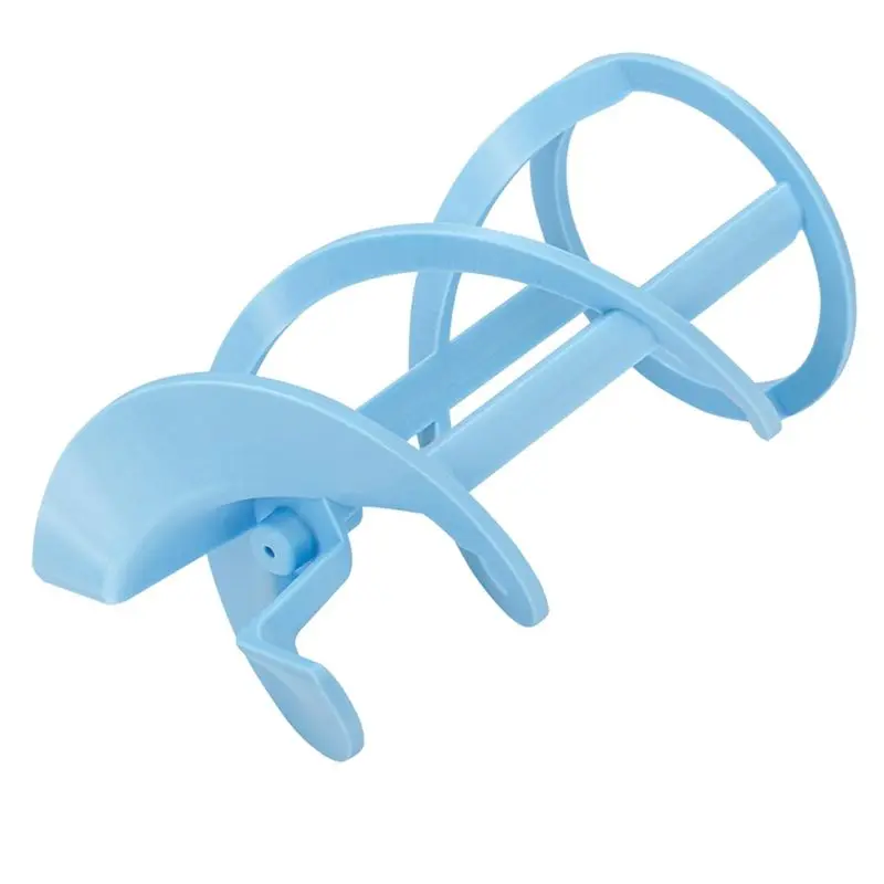 

Replacement Spiral For Ninja Slushie FS301 FS300 Ice Shaver Machine,Slushie Machine Accessories