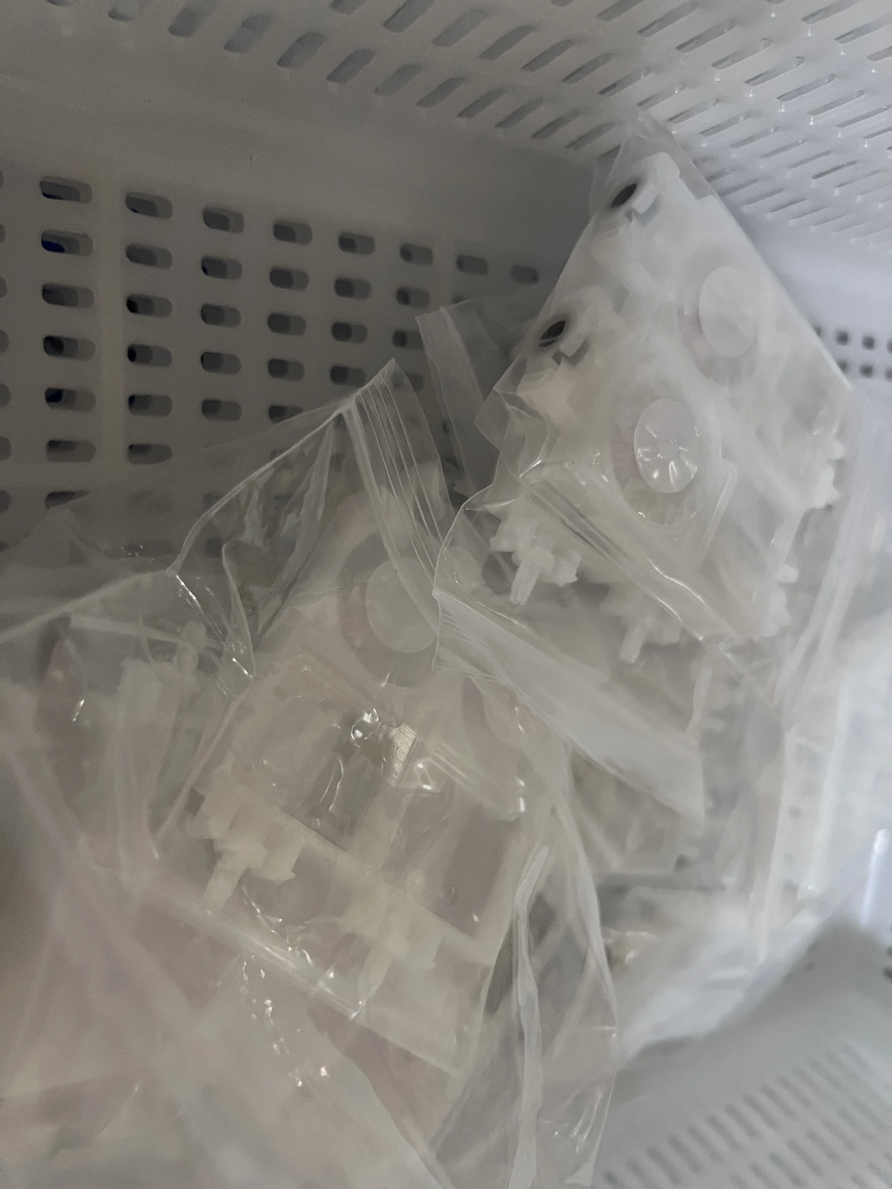 10PCS Dx5 Xp600 Hea…