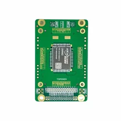 UM982 EVK board high-precision RTK Heading GPS module GNSS full system full frequency centimeter level low-power for Arduino