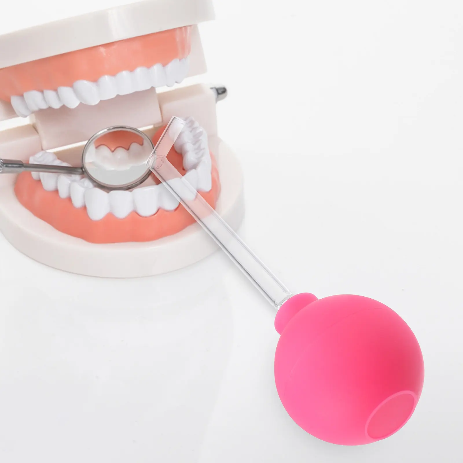 irrigador-oral-manual-portatil-profissional-para-limpeza-dental-fio-dental-de-Agua-com-tubo-longo-em-Angulo-reto-removedor-de-tartaro-para-uso-domestico-e-em-viagem