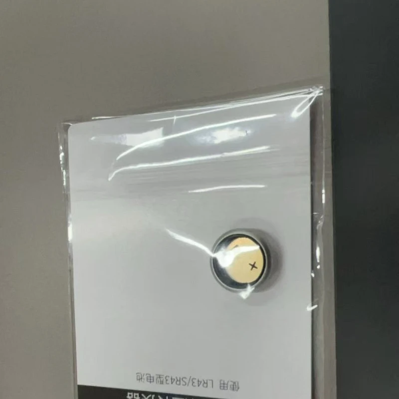 Px625 Battery Reducing Sleeve Film Old Camera Accessories Transfer 625A Voltage Drop 1.35V Step-down Adapter (without battery)