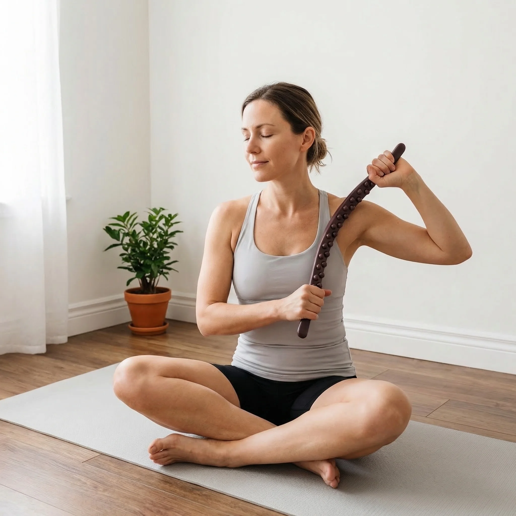 Thumbnail 4 - #71 Most Popular Massage Rollers