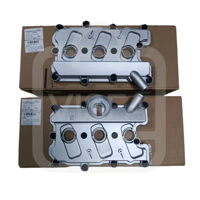 1-pieza-oem-conjunto-de-junta-de-tapa-de-valvulas-de-cabeza-de-cilindro-de-motor-06e103471p-06e103472n-para-volkswagen-audi-a4-a5-a6-a7-a8-q5-q7-s5-30l