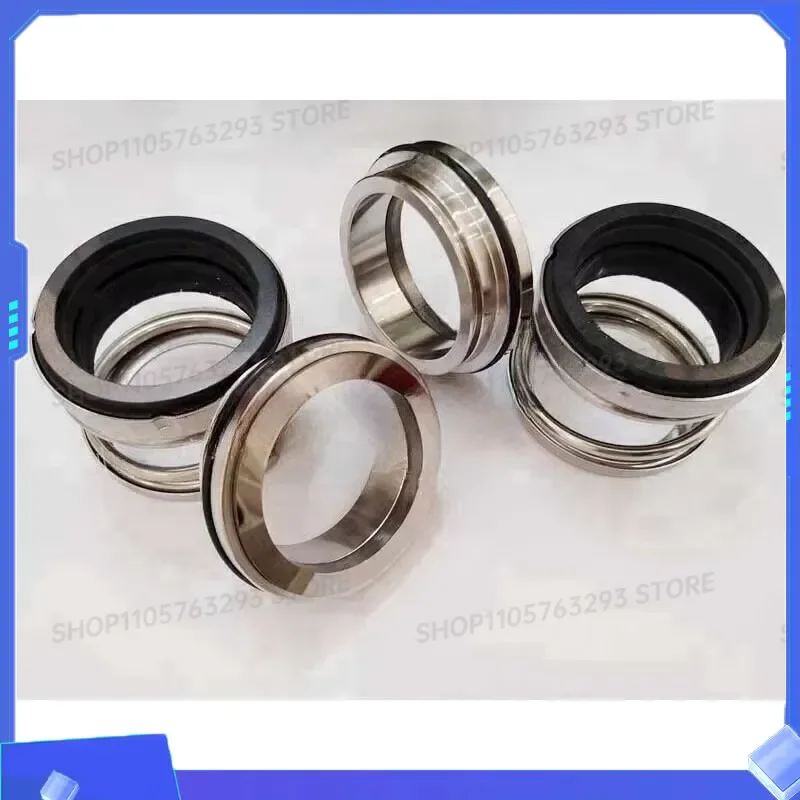 for Ingersoll Rand 1PCS New 35593490 Air Compressor Mechanical Oil Seal 35593508
