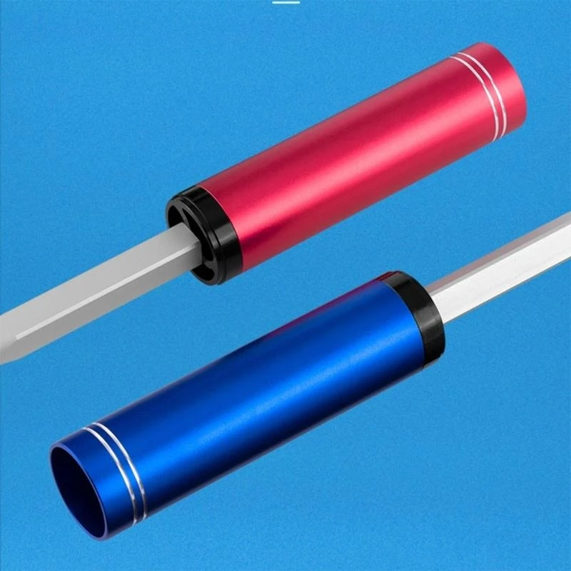 Fishing Rod Holder Insert Ground Detachable Fishing Rod Holder Foldable Bracket