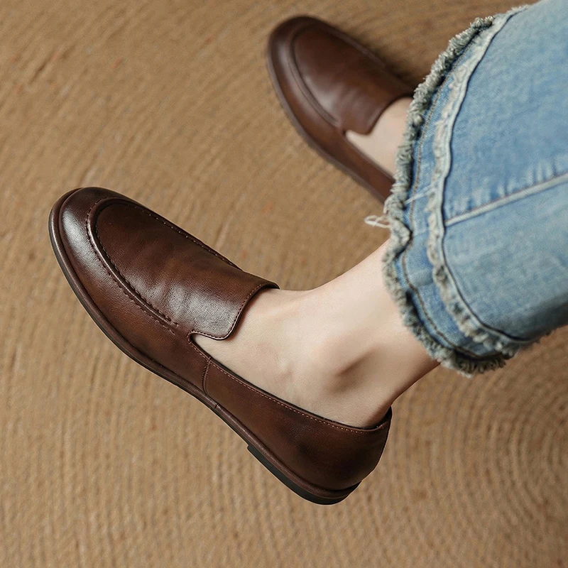 mocassini-da-donna-in-vera-pelle-2026-antiscivolo-con-tacco-basso-scarpe-slip-on-da-donna-taglie-grandi-in-pelle-scamosciata-di-vacchetta-scarpe-femminili-a-bocca-bassa