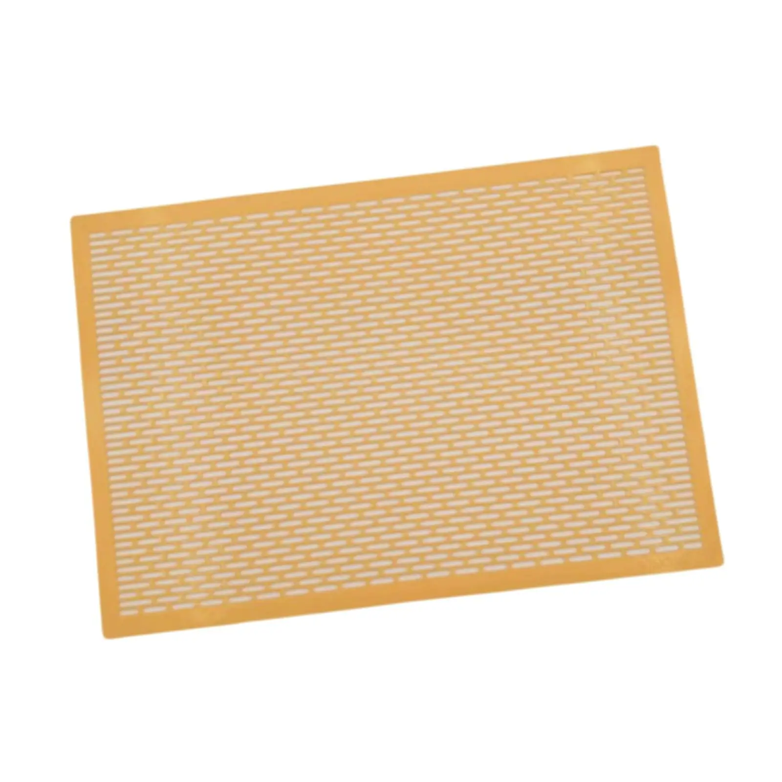 Queen Bee Excluder 8 Frame Plastic Hive Separator Apiculture Equipment for Professional Beekeeping