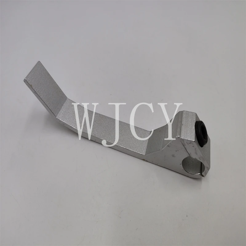 

Free Shipping 1 Piece G2.015.401 G6.015.401 SM52 PM52 Gripper High Quality Printing Machine Parts