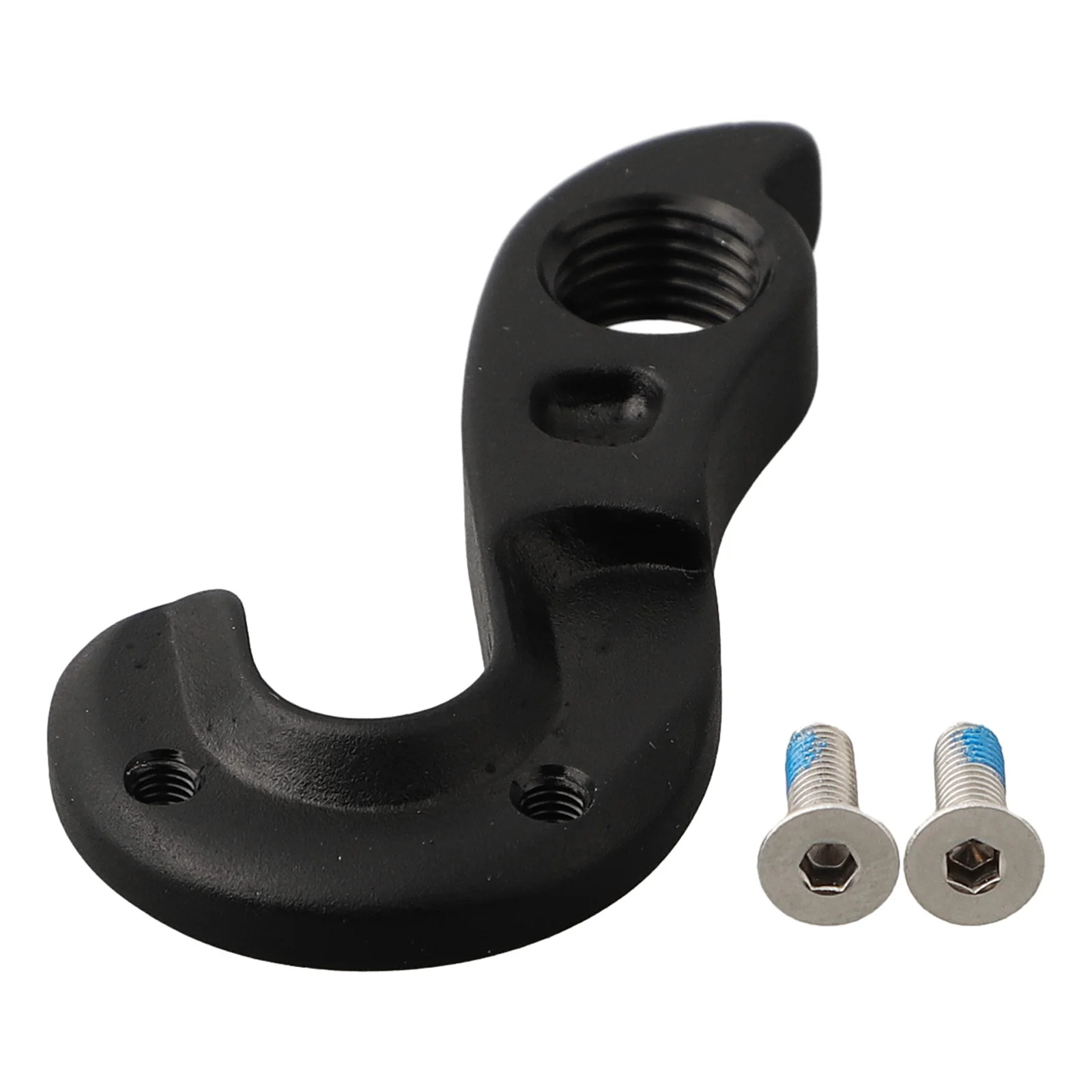 

Bike Tailhook Bike Gear Rear Derailleur For Bike Maintenance Practical To Use Easy To Install For TCR Advanced 2016+