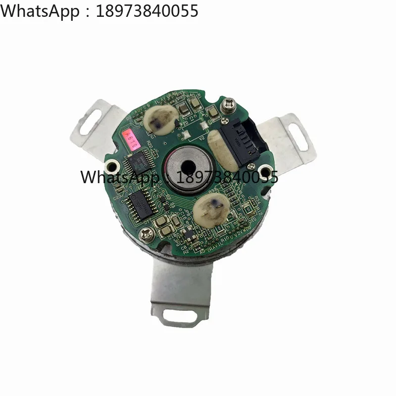 

Good Quality Original Servo Motor Encoder F682000DE41-