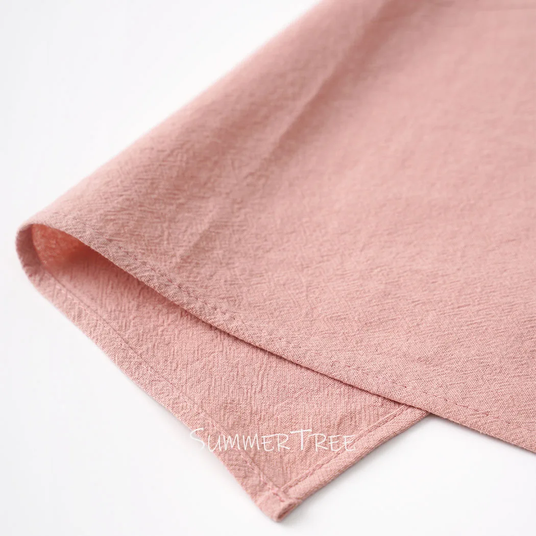 Thumbnail 4 - #76 Compare Cloth Napkins Before You Buy