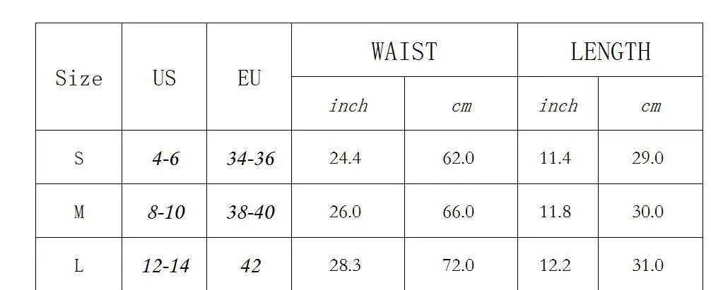 Solid Color Skirt Womens Sexy Skirt Autumn Sparkling Hot Girl Clothing