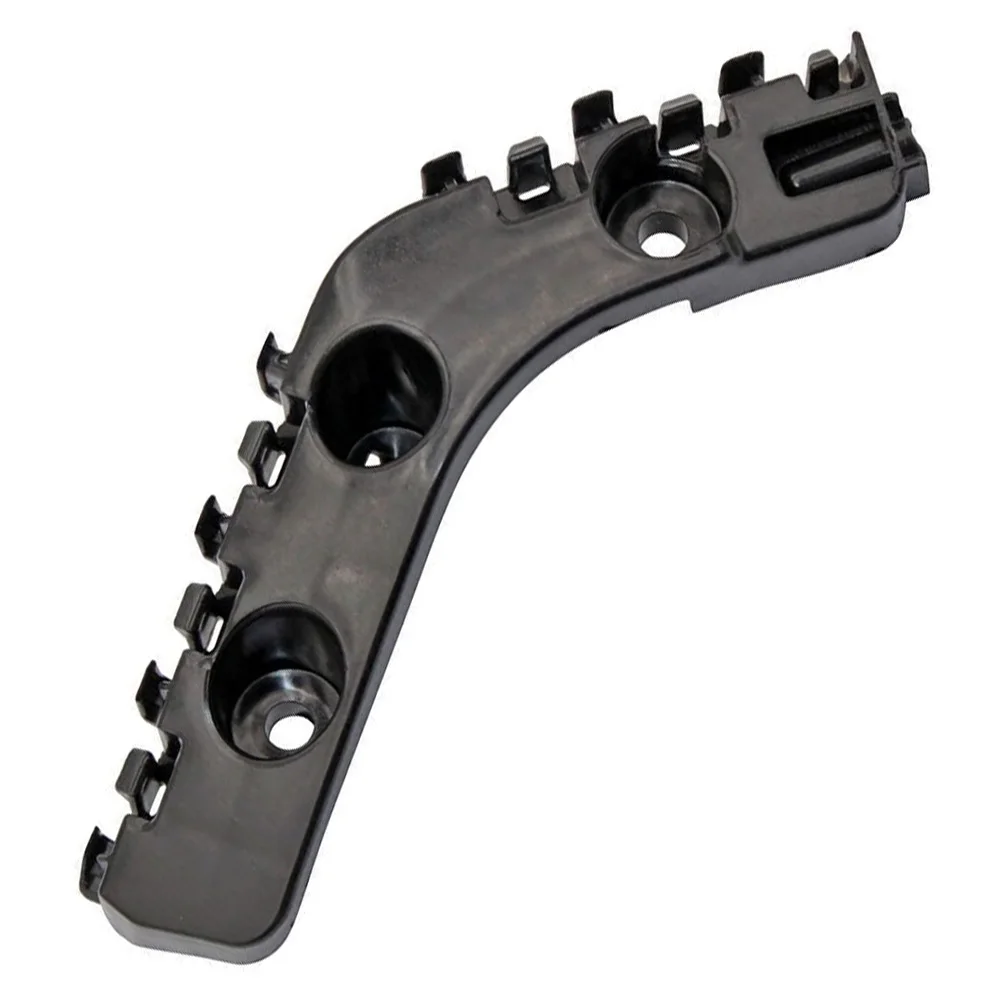 Front Bumper Bracket Support Holder For Jeep Grand Cherokee 2014 2015 2016 2017 2018 2019 2020 2021 68144219AD 68144218AB