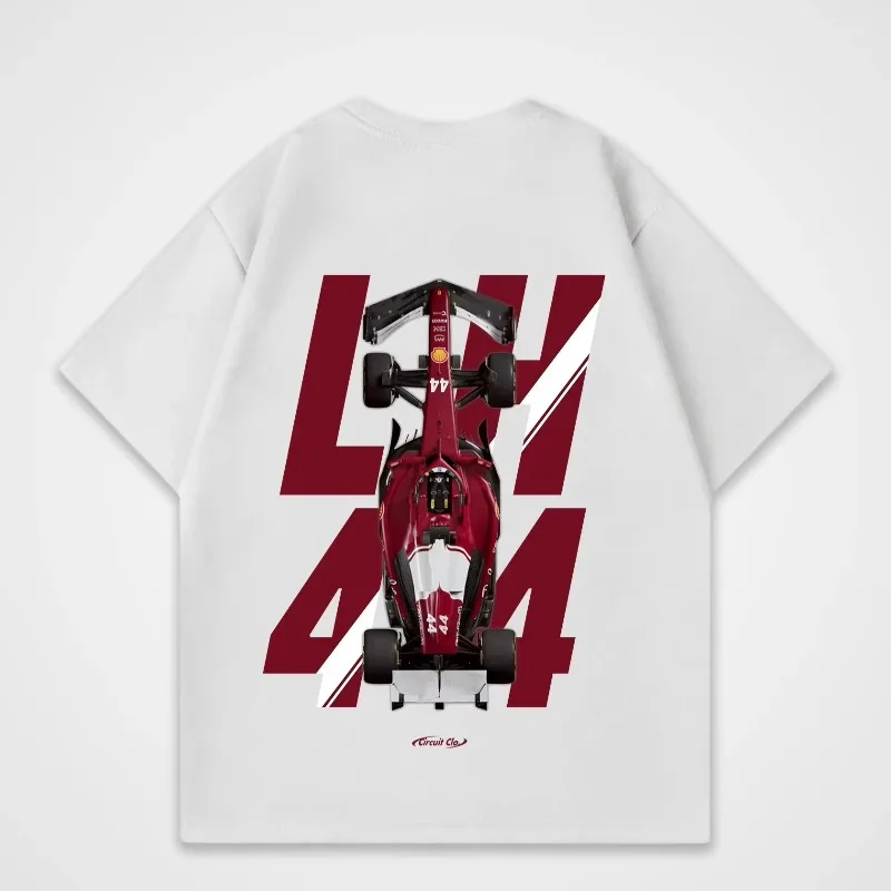 camisa-grande-de-verao-masculina-camiseta-de-corrida-classica-f1-camisa-masculina-de-algodao-pesado-com-gola-redonda