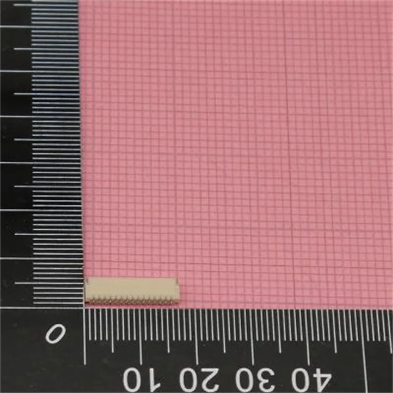 1Pcs/Lot SM15B-SRSS… - image