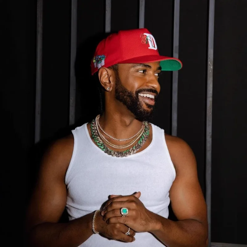 

Хлопковая майка в рубчик для мужчин в американском стиле, для фитнеса и хип-хопа, в стиле Вест-Кост