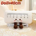 Doll zhi chi