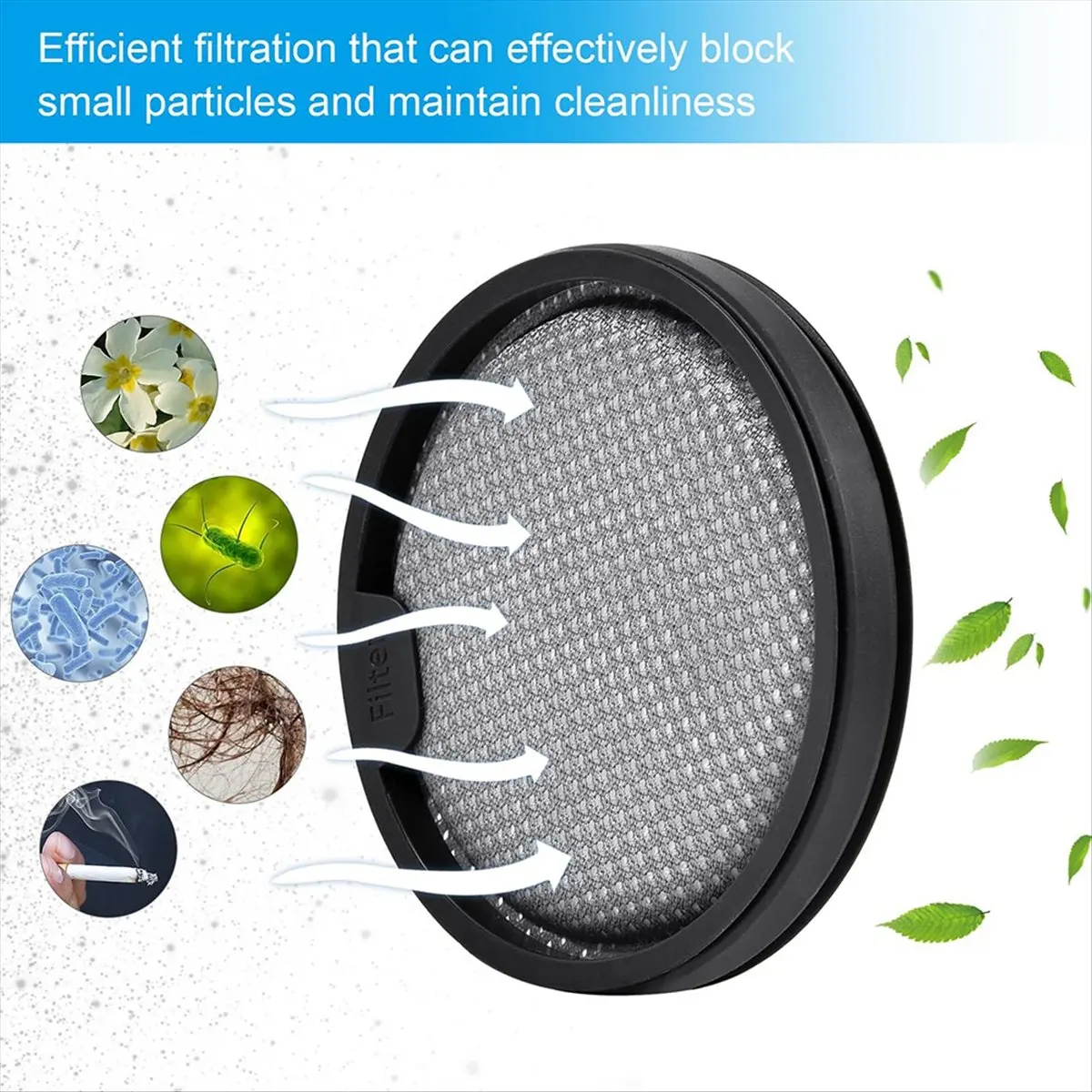 Baaq For T10 T20 T3…