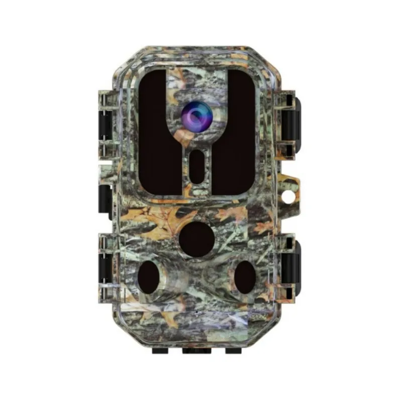 

4k30fps Infrared Induction Hunting Camera Farm Outdoor HD Waterproof Field Tracking Hunting