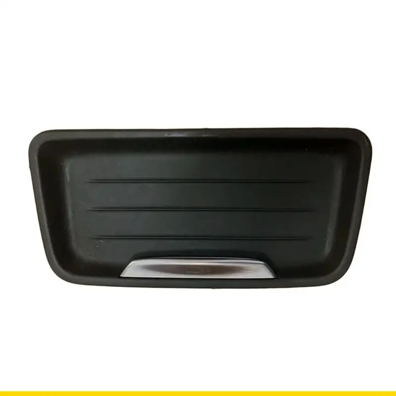 

SZCH Replacement Cup Holder 51169232068 Car Center Console Cup Holder Tray Insert