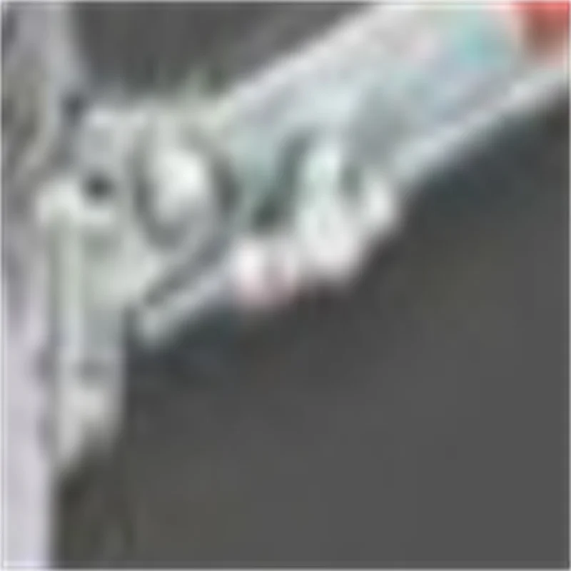 

Коммерческая машина для производства соевого молока, измельчитель для тофу, мельница для соевых бобов, экстрактор соевого молока