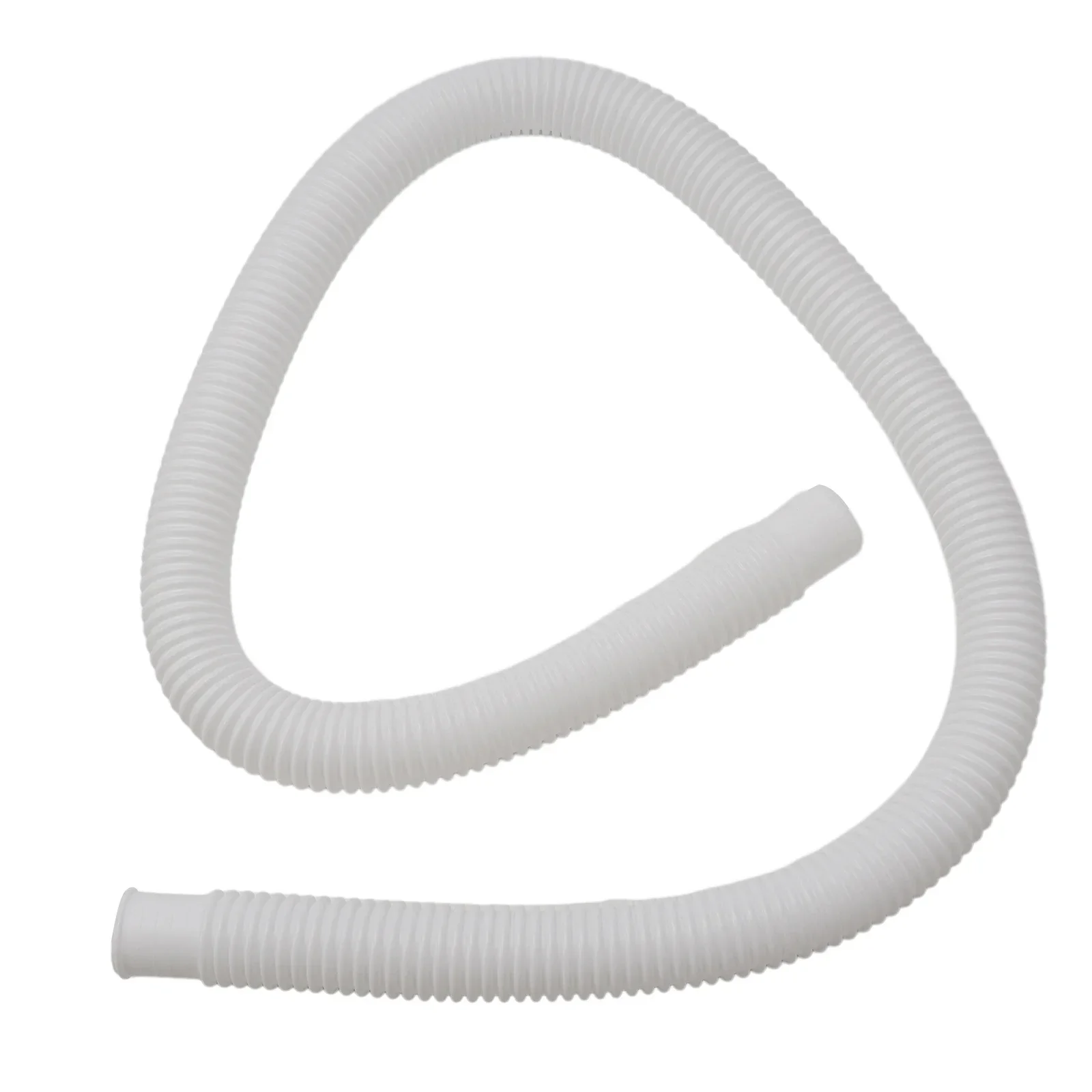 

1pcs For Intex Accessory Hose 32mm Swimming Pool Pipe 1.25inch Soft Flexible Hose Suitable For Intex Filter Pump 607 & 637