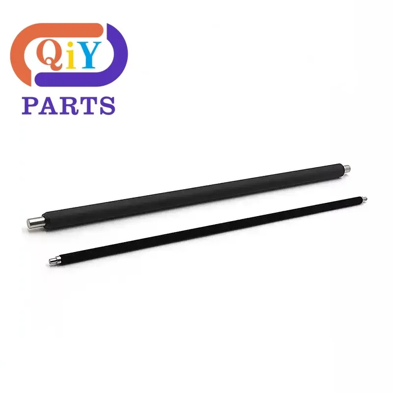 

2 шт. первичный зарядный валик для чистки Ricoh MP 2554 3054 3554 5054 4054 6054 OEM AD02-7034 AD04-2078 длительный срок службы