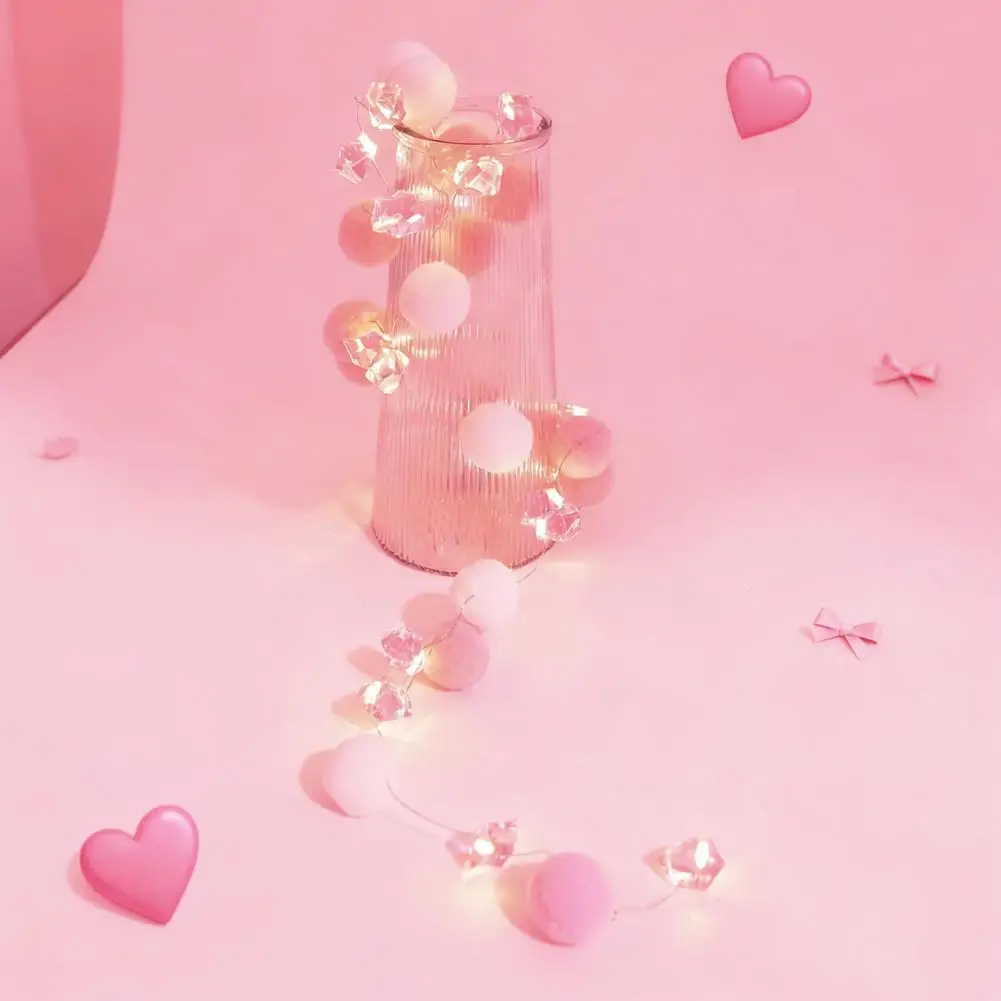 decoracao-de-luz-noturna-para-quarto-infantil-luzes-de-fadas-macias-com-pom-pom-operadas-por-bateria-led-pom-pom-luzes-com-petalas-falsas-para-casamento