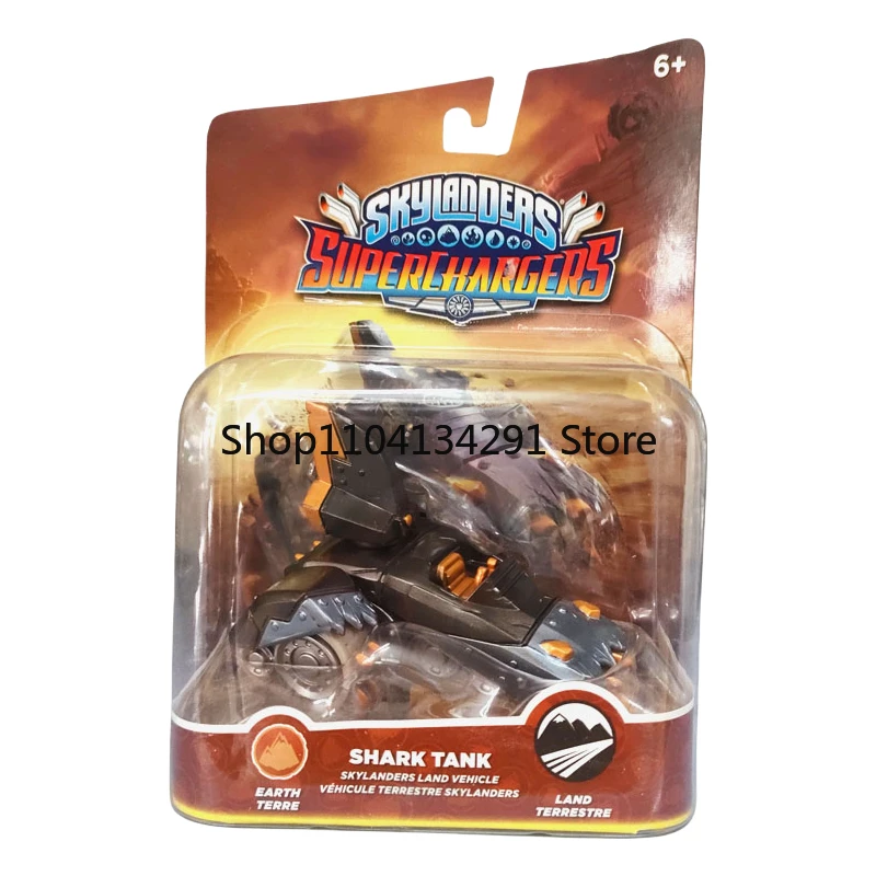 الأصلي جاسوس روز: معركة التنين المناورات نمط عمل نموذج لجسم لعبة الألعاب البضائع هدية للأطفال عرض سطح المكتب