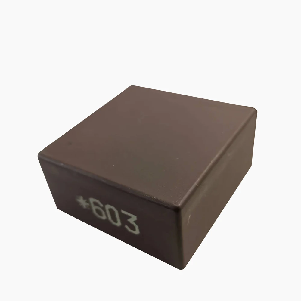 603 Relay 4B0955531E For Audi  TT A​2 A​3 S3 A​4 S4 A​6 S6 A​8 S8 R​S4 R​S6 Skoda Octavia VW Bora Passat Golf Jetta beetle