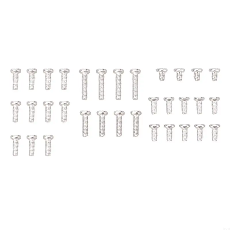 Metal Replacement S…