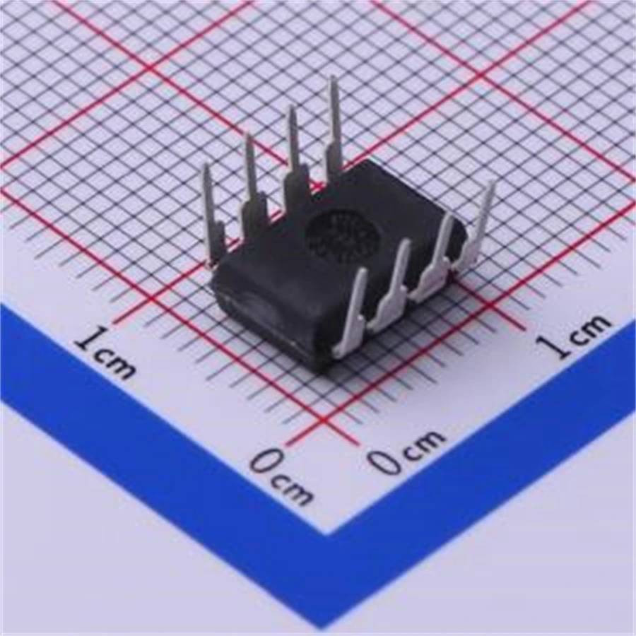 10PCS/LOT(AC-DC Controllers and Regulators) FSL106MR