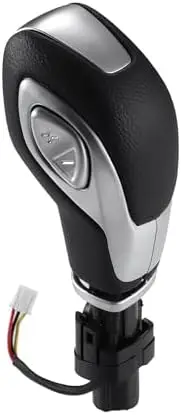 

uxcell Automatic Shift Knob for Escape 2013-2016 DG9Z7213EA