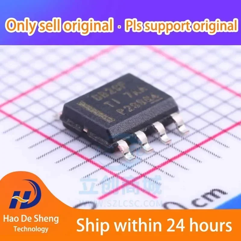 

10PCS/LOT LMR14020SDDAR LMR14020 SOP8 New Original In Stock